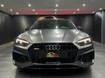 audi-rs5-2017-gasolina-2894cc