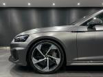 audi-rs5-2017-gasolina-2894cc