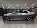 audi-rs5-2017-gasolina-2894cc