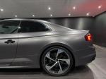 audi-rs5-2017-gasolina-2894cc
