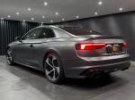 audi-rs5-2017-gasolina-2894cc
