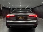 audi-rs5-2017-gasolina-2894cc
