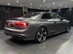 audi-rs5-2017-gasolina-2894cc