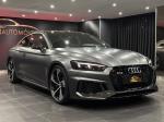 audi-rs5-2017-gasolina-2894cc