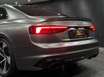 audi-rs5-2017-gasolina-2894cc