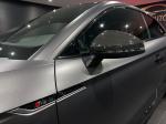 audi-rs5-2017-gasolina-2894cc