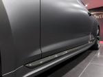 audi-rs5-2017-gasolina-2894cc