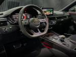 audi-rs5-2017-gasolina-2894cc