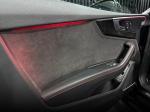 audi-rs5-2017-gasolina-2894cc