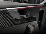 audi-rs5-2017-gasolina-2894cc
