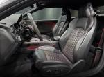 audi-rs5-2017-gasolina-2894cc