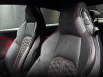 audi-rs5-2017-gasolina-2894cc