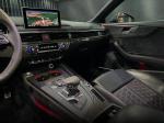 audi-rs5-2017-gasolina-2894cc