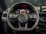 audi-rs5-2017-gasolina-2894cc