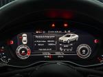 audi-rs5-2017-gasolina-2894cc