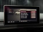 audi-rs5-2017-gasolina-2894cc
