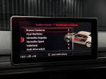 audi-rs5-2017-gasolina-2894cc