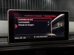 audi-rs5-2017-gasolina-2894cc