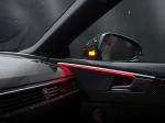 audi-rs5-2017-gasolina-2894cc