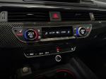 audi-rs5-2017-gasolina-2894cc