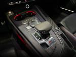 audi-rs5-2017-gasolina-2894cc