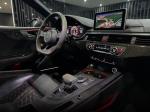 audi-rs5-2017-gasolina-2894cc