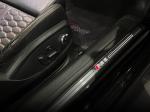 audi-rs5-2017-gasolina-2894cc