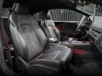 audi-rs5-2017-gasolina-2894cc