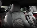 audi-rs5-2017-gasolina-2894cc
