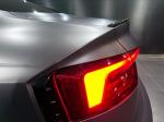audi-rs5-2017-gasolina-2894cc
