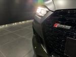 audi-rs5-2017-gasolina-2894cc