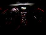 audi-rs5-2017-gasolina-2894cc