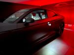 audi-rs5-2017-gasolina-2894cc