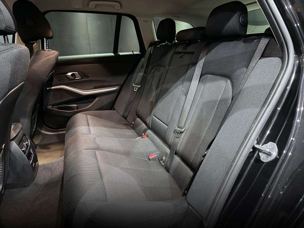 bmw-serie-3-2023-hibrido-a-gasolina-1998cc