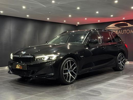 bmw-serie-3-2023-hibrido-a-gasolina-1998cc