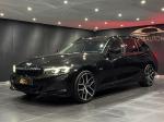 bmw-serie-3-2023-hibrido-a-gasolina-1998cc