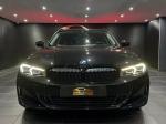 bmw-serie-3-2023-hibrido-a-gasolina-1998cc