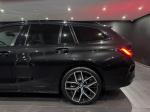 bmw-serie-3-2023-hibrido-a-gasolina-1998cc