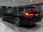 bmw-serie-3-2023-hibrido-a-gasolina-1998cc