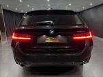 bmw-serie-3-2023-hibrido-a-gasolina-1998cc