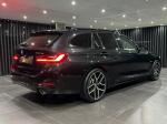 bmw-serie-3-2023-hibrido-a-gasolina-1998cc