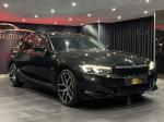 bmw-serie-3-2023-hibrido-a-gasolina-1998cc