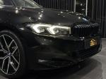 bmw-serie-3-2023-hibrido-a-gasolina-1998cc