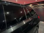 bmw-serie-3-2023-hibrido-a-gasolina-1998cc