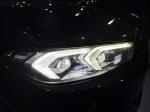 bmw-serie-3-2023-hibrido-a-gasolina-1998cc
