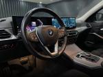 bmw-serie-3-2023-hibrido-a-gasolina-1998cc