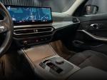 bmw-serie-3-2023-hibrido-a-gasolina-1998cc