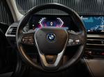 bmw-serie-3-2023-hibrido-a-gasolina-1998cc