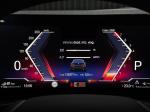 bmw-serie-3-2023-hibrido-a-gasolina-1998cc