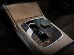 bmw-serie-3-2023-hibrido-a-gasolina-1998cc